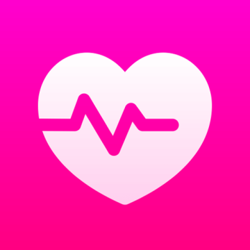 桃心理app官方版下载