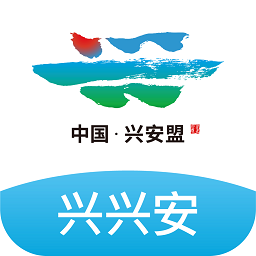 格力云派工系统