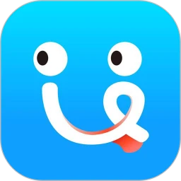 爱语文学生版app下载安装