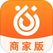 团当家商家版下载