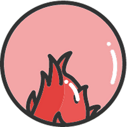 火漫社app2026最新版