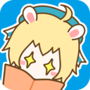 真魂修仙折扣版
