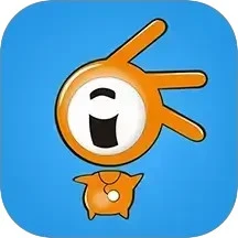 诊疗助手app下载安装