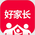 掌门好家长app官方版下载