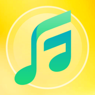 全民音乐app官方版下载