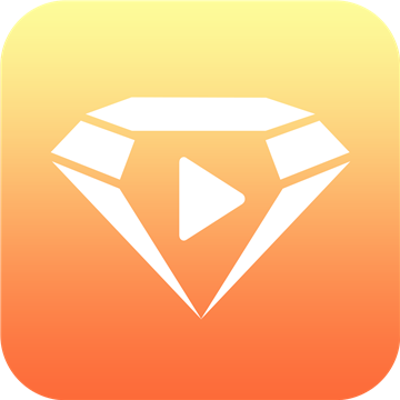 钻石TV电视下载安装版