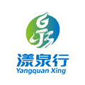 漾泉行app官方版下载