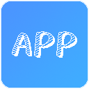 支付宝集五福app下载安装
