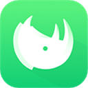 知犀思维导图app下载