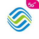 中国河南移动app官网下载