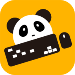 Panda Mouse Pro官网下载安装