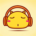 配音猫app安卓手机版下载
