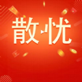 猫语交流大师下载