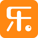 乐学一百app官方版下载