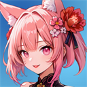 九州幻姬九游版