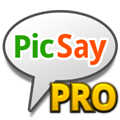 PicSayPro中文版app下载安装
