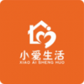 章鱼隐藏破解版