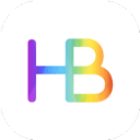 昵图网免费下载手机版