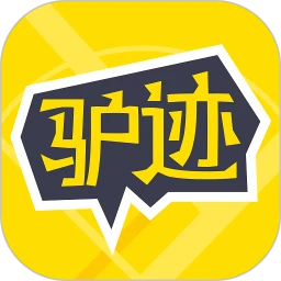 小飞机网盘app官网下载
