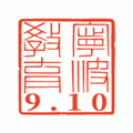 阿拉教师码app下载安装