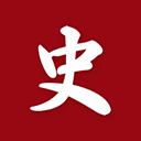 中华历史app下载