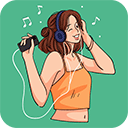 听下音乐app手机版下载