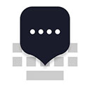 密码键盘app官方下载安装