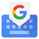 google输入法app官方下载