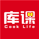 库课app官方版下载