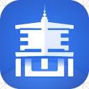 辽阳惠民卡app官方版下载
