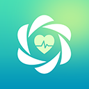 攀枝花智慧医保app官方版下载