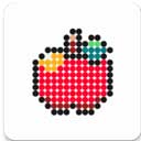 拼豆创造者app下载