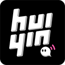 小回音官方下载
