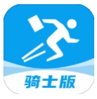 抖送骑士官方版下载