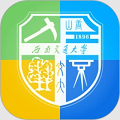 青书西交app官方版下载