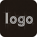 logo君app官方版下载