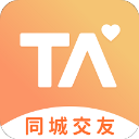 择TA官网下载