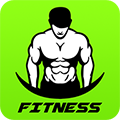 运动健身速成fit app官方下载