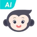 小猿作文下载官方版