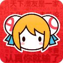 acfunTV版官方正版下载
