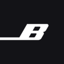 Bose Music官方版下载