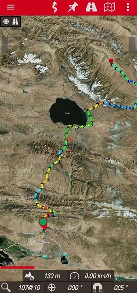 oruxmaps