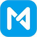 每刻报销app下载安装