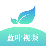 趣多多小说阅读器安卓版下载