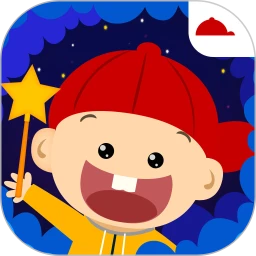 阳阳魔法学院app下载