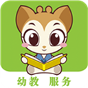 小鹿娃app安卓版下载
