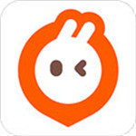 小寻电话手表app