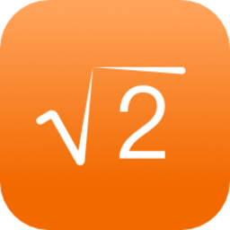 数学公式手册app官方版下载