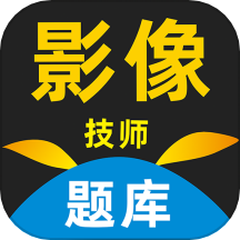 FAN手游官网下载安装