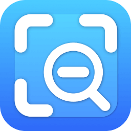 口袋扫描王app手机版下载